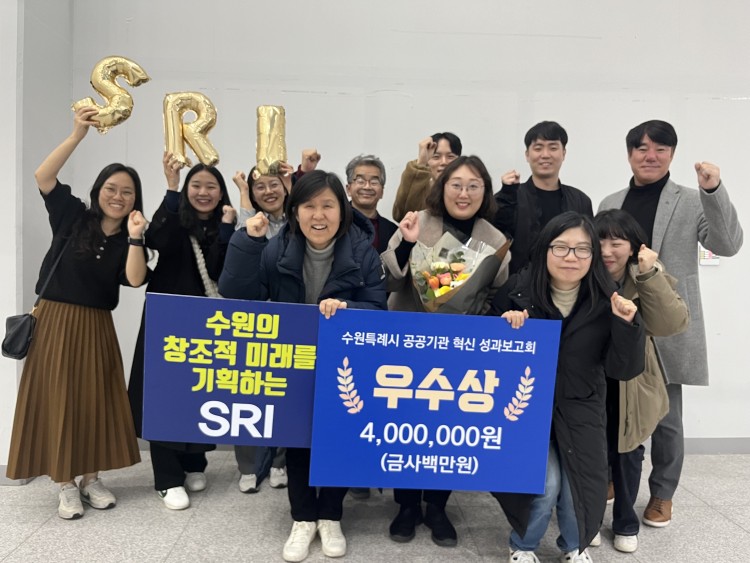 4de9db4e9e0aec87cae6de75f46f0b6c_1702458