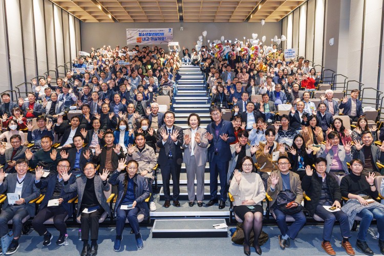 4de9db4e9e0aec87cae6de75f46f0b6c_1702458