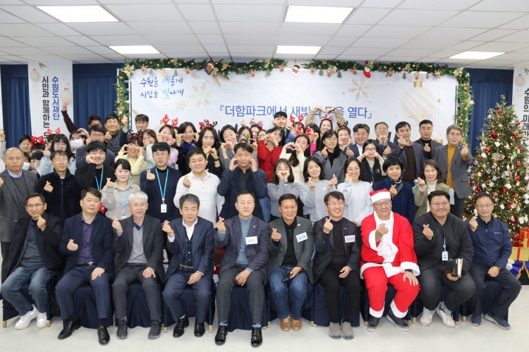 4f0cfc81c969fda4bcb485b812b759de_1702516