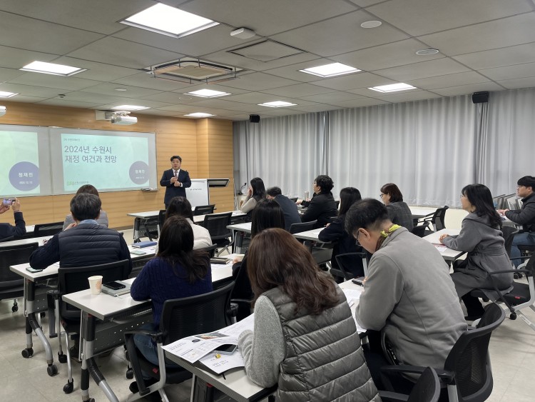 4f0cfc81c969fda4bcb485b812b759de_1702518