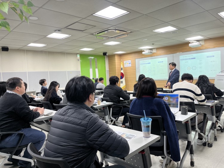 4f0cfc81c969fda4bcb485b812b759de_1702518