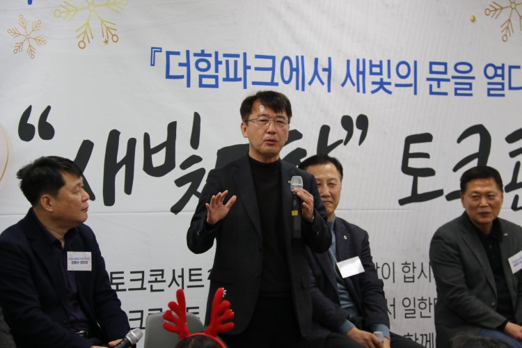 4f0cfc81c969fda4bcb485b812b759de_1702534