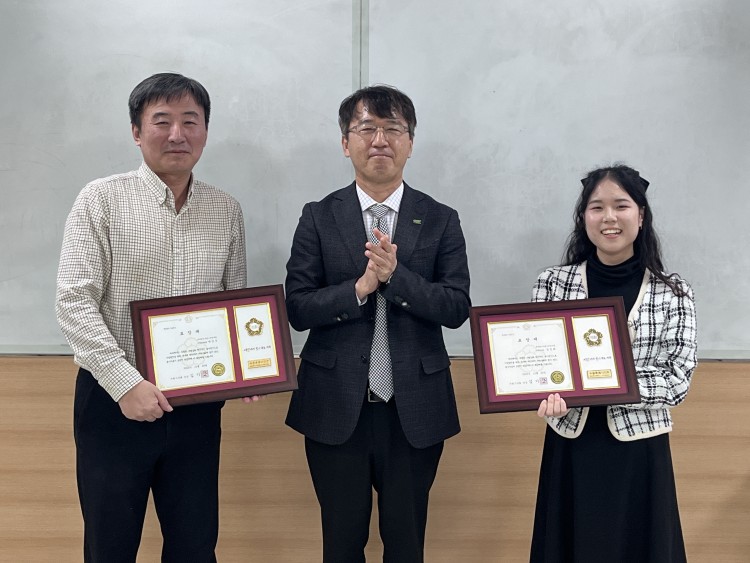 4c58537faaeac7a83e0c550406c6b976_1704156