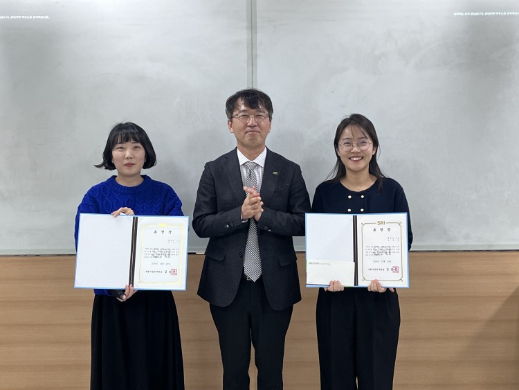 4c58537faaeac7a83e0c550406c6b976_1704157