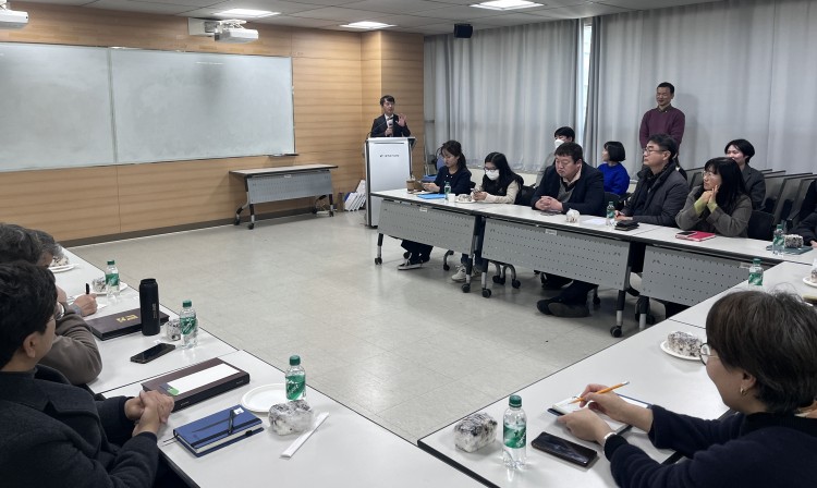 4c58537faaeac7a83e0c550406c6b976_1704157