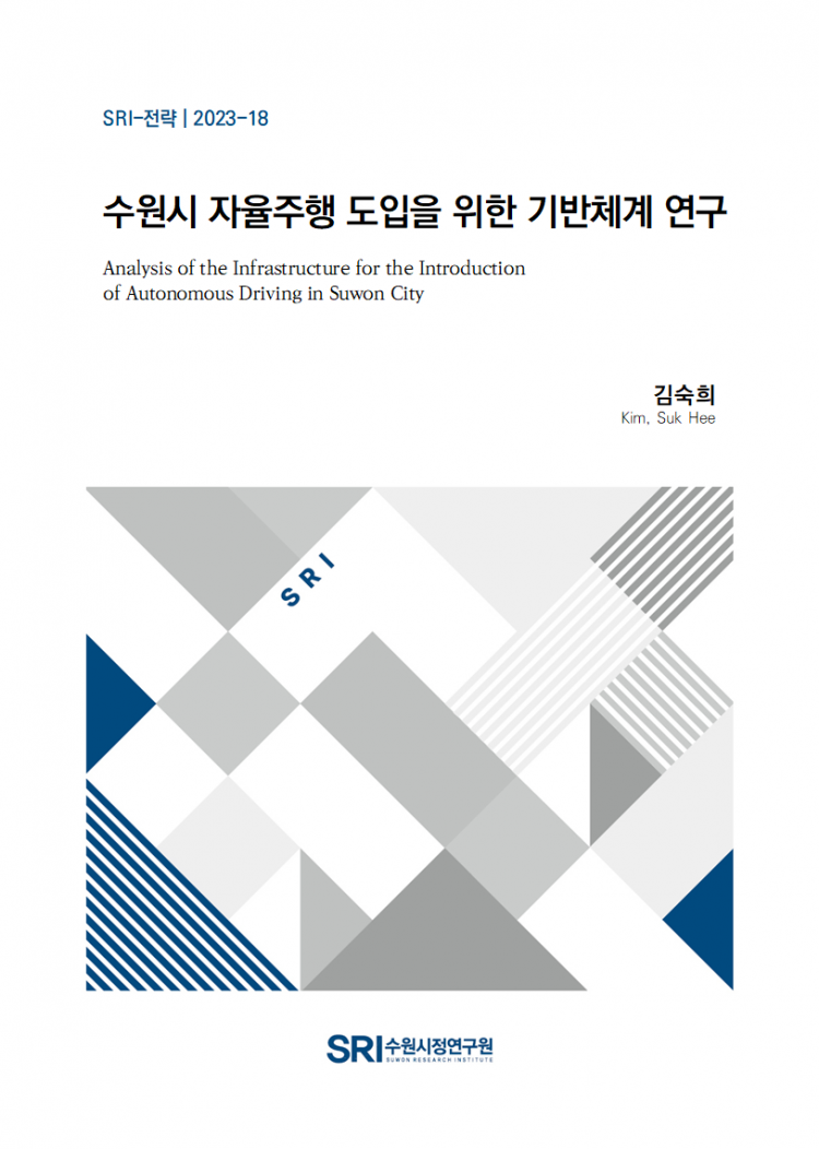 b834419271f9f9cac11b9193f2d32760_1706501