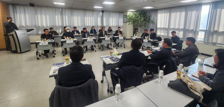 c6a98d97a0e698d4e0ad761c2da3619e_1706601