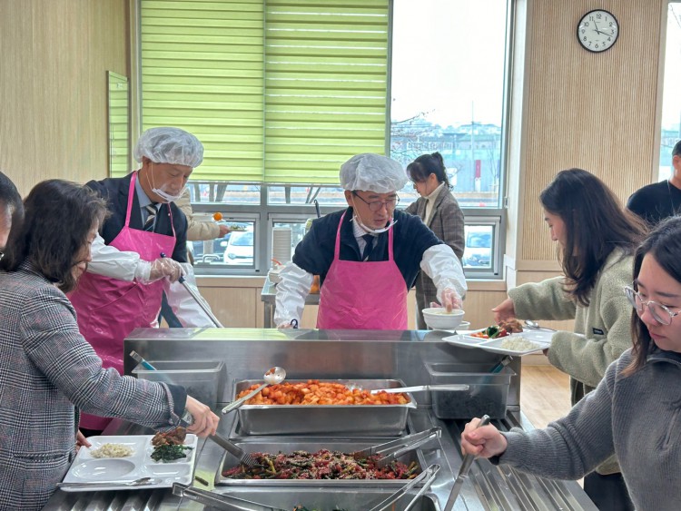 dd8dcd43af976d073a8a1b4d64c968d7_1704328