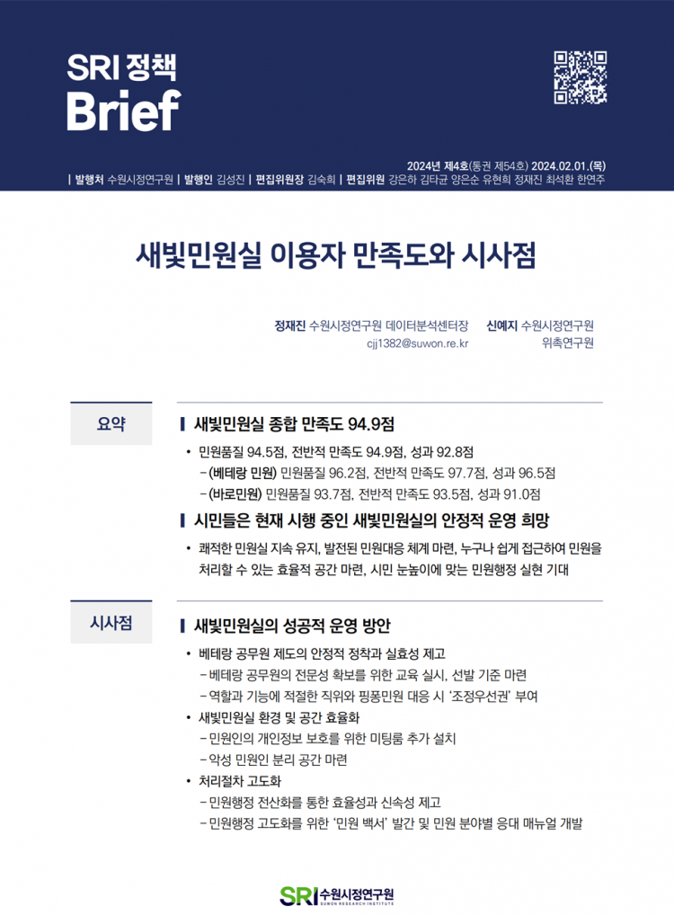 180224371ccba221449c5b6061da1b16_1706747