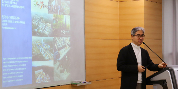 de0998f8ff0d8565756d794dbff47ef0_1709168