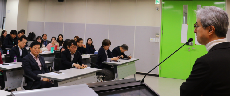 de0998f8ff0d8565756d794dbff47ef0_1709168