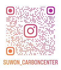 6b9043a5ad4b948f566f42017d1d9c56_1709785