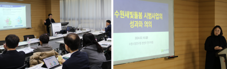 bbf6ef036008d9f4c8c5133b11c9b430_1709862