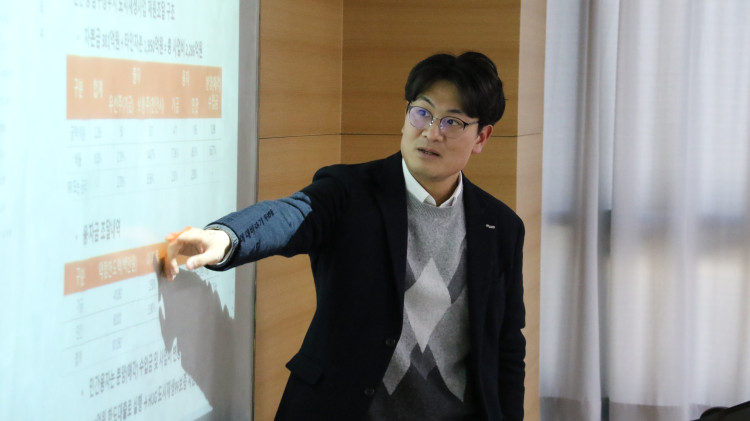 fdd368c8170128f9a1ba71e53fe69650_1709896