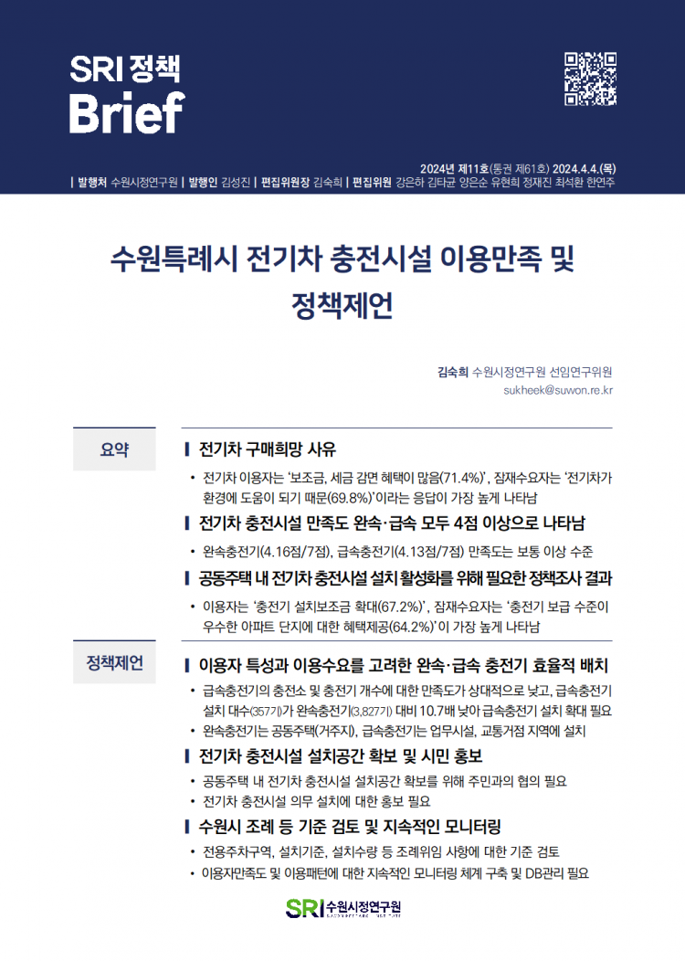 110a527d2173d91e238d5e5a0ec8f863_1712222