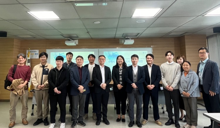 14f90429b83a53b7613c50c327da296a_1714129