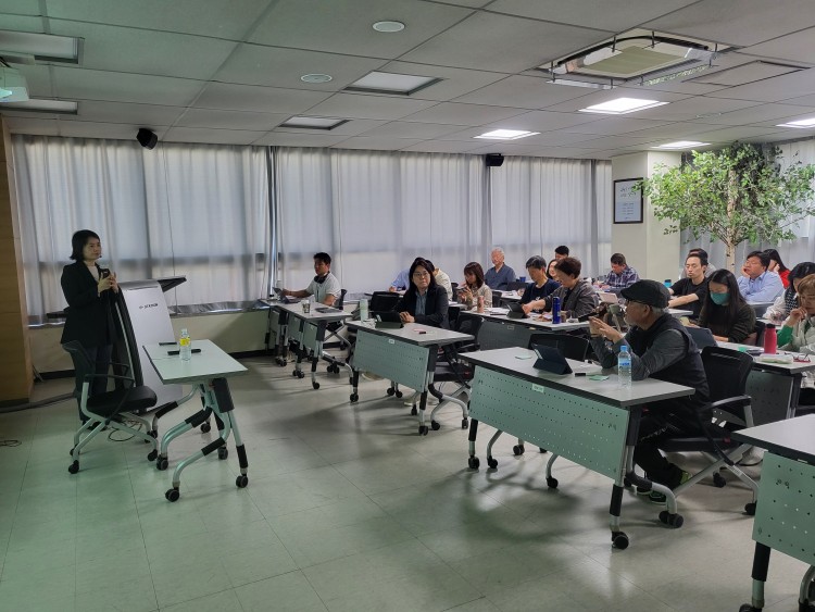 14f90429b83a53b7613c50c327da296a_1714131