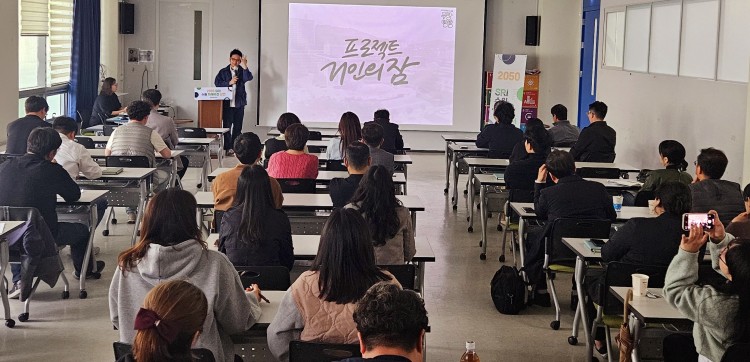 27e3f2b41ffc11d3af8f40ae591046eb_1713951