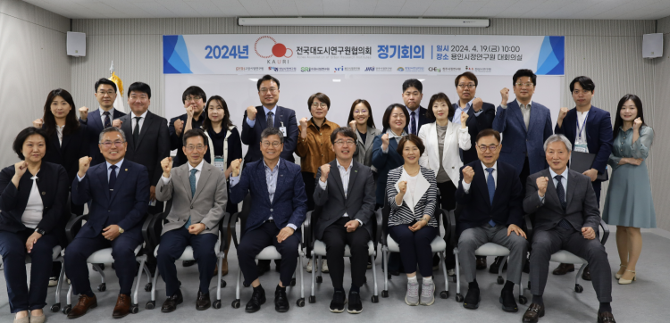 4dd8cd0faf3e15f61bf47655604f3d17_1713754