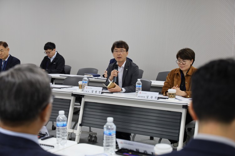 4dd8cd0faf3e15f61bf47655604f3d17_1713755