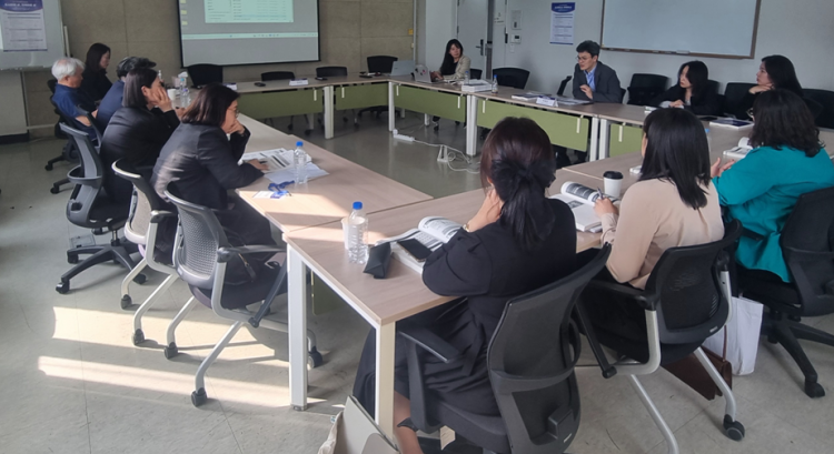 06e85778301a77680897dc1453c3ab98_1716174