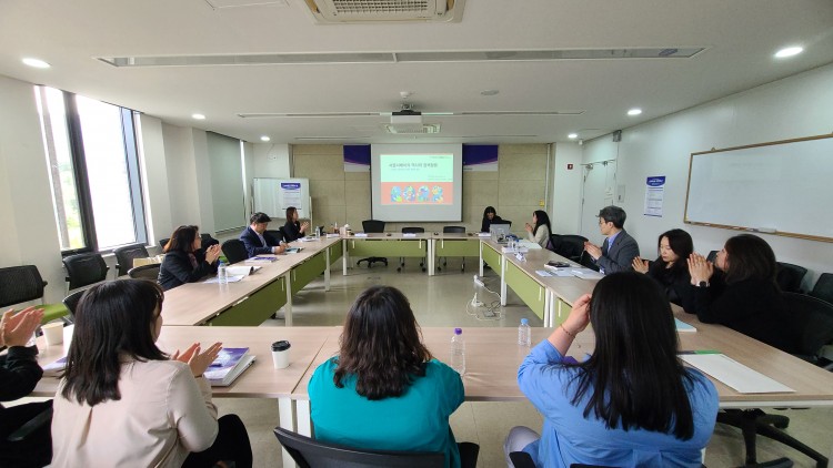 06e85778301a77680897dc1453c3ab98_1716177