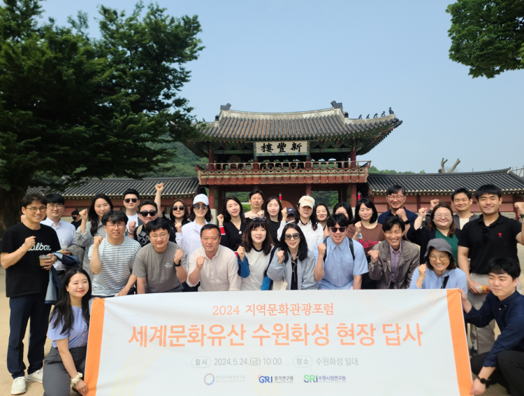 06e85778301a77680897dc1453c3ab98_1716531