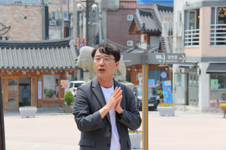 704e5f75c83d1db44c30af0e94892101_1716774