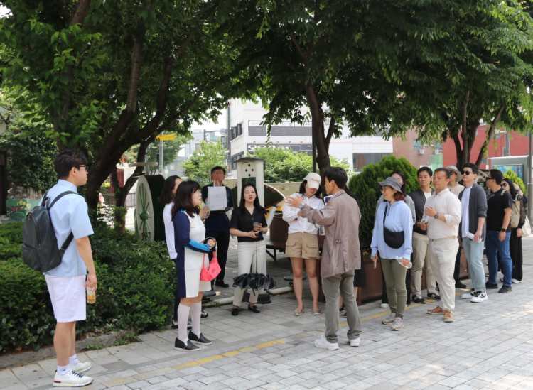 704e5f75c83d1db44c30af0e94892101_1716774