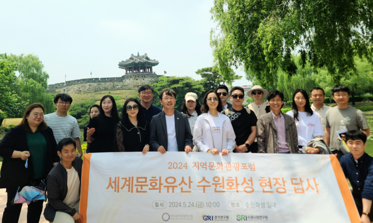 704e5f75c83d1db44c30af0e94892101_1716774