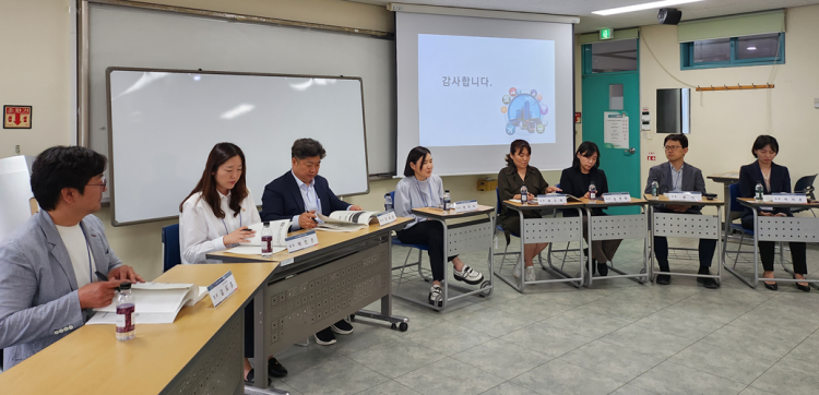 bb96e76a63fd00fed91b1eb39f8d8539_1717112