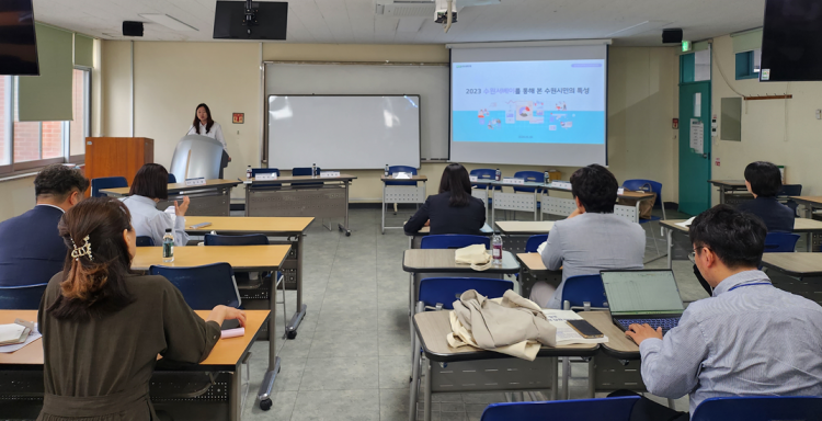 bb96e76a63fd00fed91b1eb39f8d8539_1717113