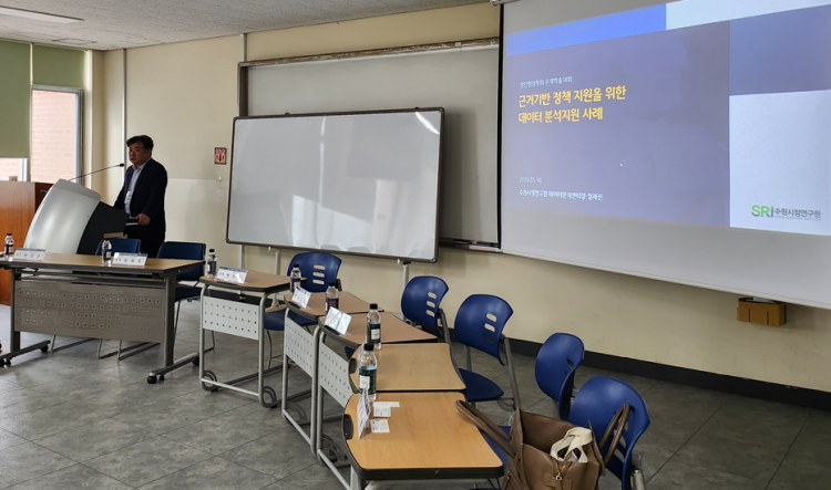 bb96e76a63fd00fed91b1eb39f8d8539_1717113