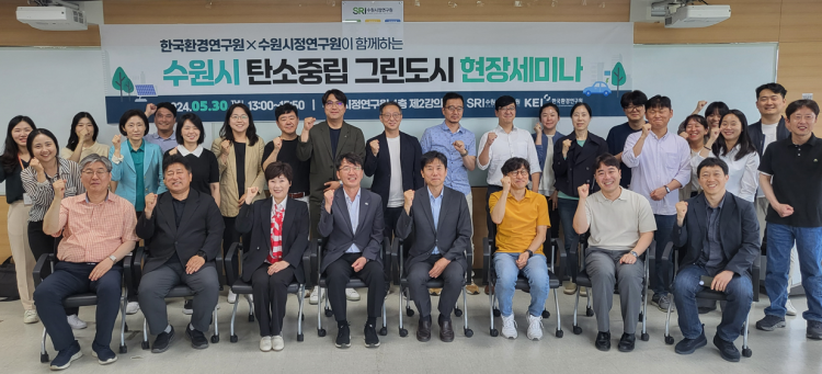 bb96e76a63fd00fed91b1eb39f8d8539_1717117