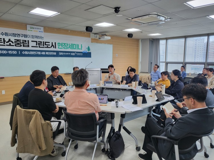 bb96e76a63fd00fed91b1eb39f8d8539_1717117