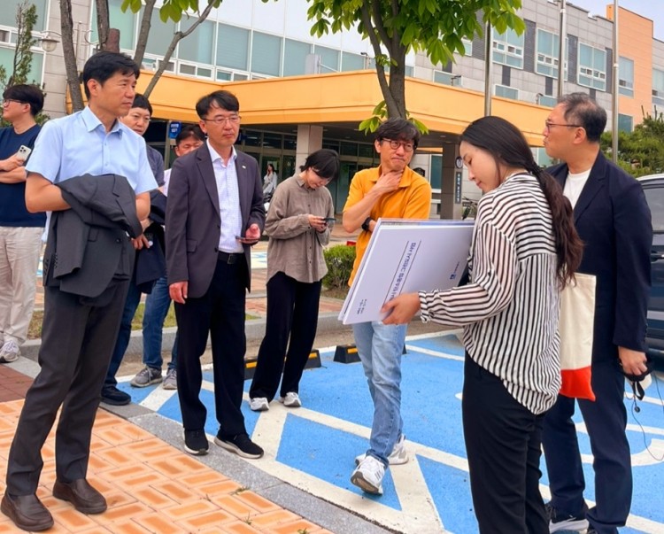 bb96e76a63fd00fed91b1eb39f8d8539_1717140