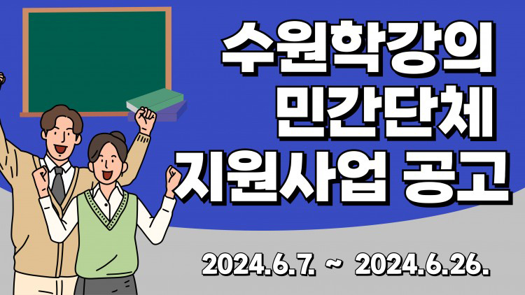 9cb1c09c7fa053567a3446557a7e4e48_1718602