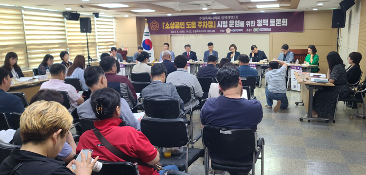 6de845bd2f3d211a5b15483ded0e6e15_1717549