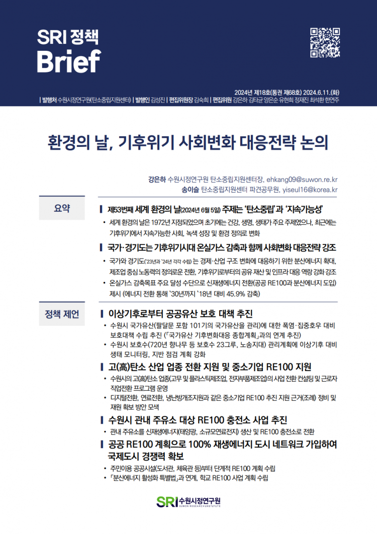 d48a8600fc7807988df19f2c13caa85f_1718150