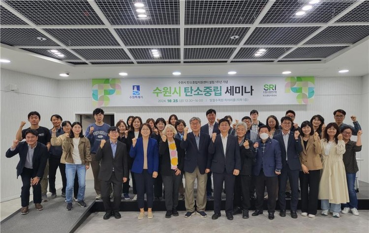 e5dfb79447b0bb138963123d173f309f_1730335