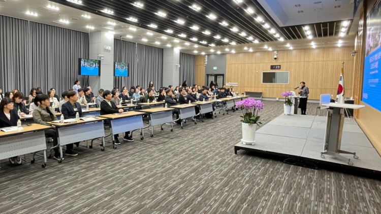 47defb80ccd2cf53bc9725740da39724_1732846