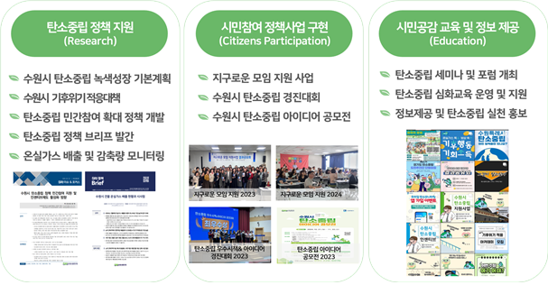 dfd246bf0cd22a0012be22074e0b8069_1730852