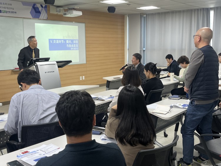 0d9c519cf1cb5eb0c5a7f6b44d29d34f_1731291