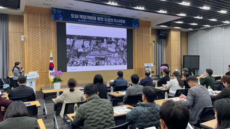 47defb80ccd2cf53bc9725740da39724_1732846