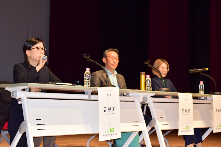 a18dc7592c46ca648df2e26a63b1a476_1730792