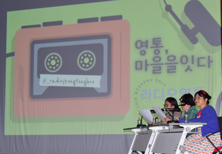 a18dc7592c46ca648df2e26a63b1a476_1730792