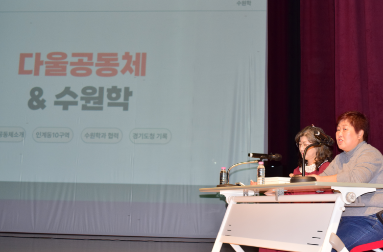 a18dc7592c46ca648df2e26a63b1a476_1730792