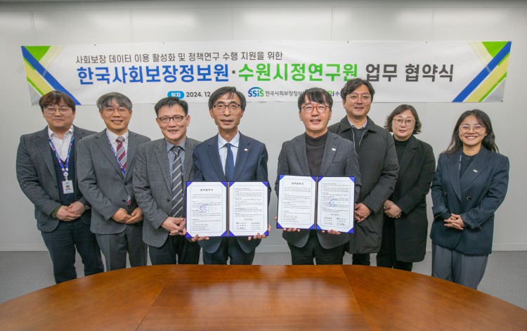 07df55be16b66c7d7dd8929f442aee29_1734919