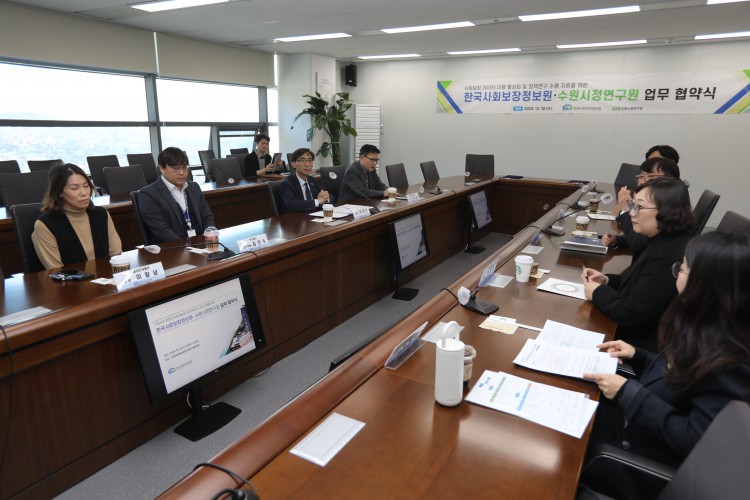 07df55be16b66c7d7dd8929f442aee29_1734919