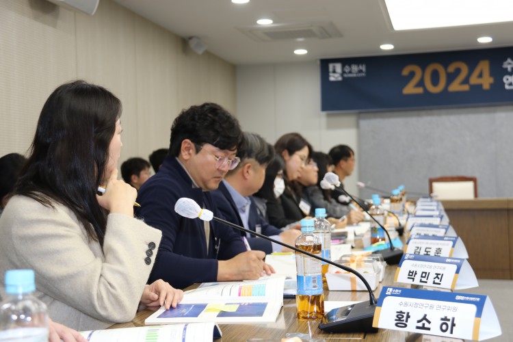 503d0734bc1b7a0433a09892a9926bd0_1733478